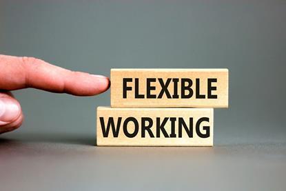 flexible-working-shutterstock_2362213493-09022026