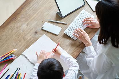 working-mother-shutterstock_2280139745-09022026