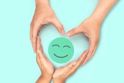 health-and-wellbeing-shutterstock_2369790185