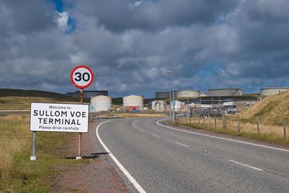 Sullum-Voe-shutterstock_1809247834-10022026