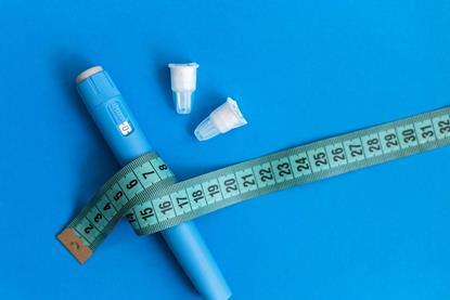 Weight-loss-injection-Alones-shutterstock_2467706893