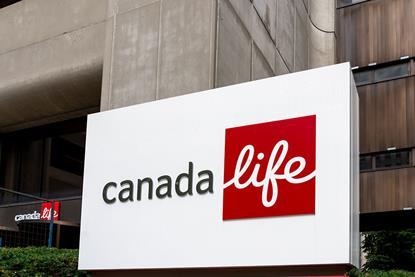 Canada-Life-shutterstock_2032389299-11022026