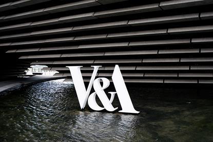 V-and-A-Dundee-shutterstock_2697995397-11022026