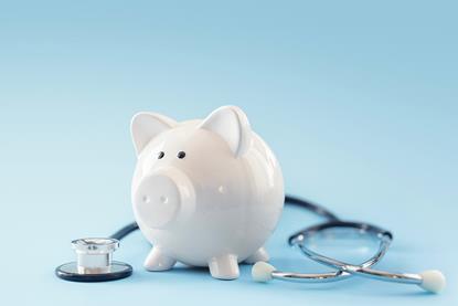 Healthcare-piggy-bank-stethoscope-Brian-A-Jackson-shutterstock_2522774997
