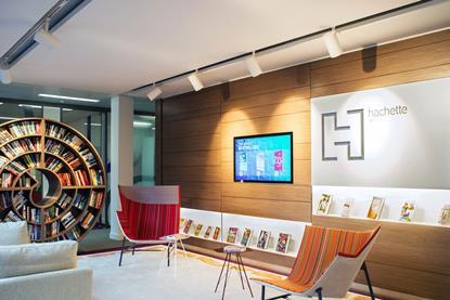 hachette-office-15