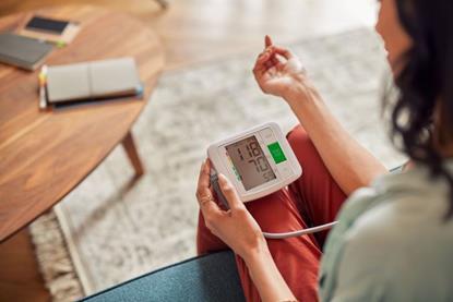 Image-for-hypertension-article
