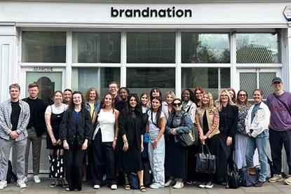 Brandnation-Team-Image