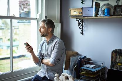 GettyImages-1032614270_GettyImages-1032614270_2597