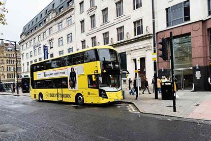 Manchester-bus-network-AS-photo-family-shutterstock_2679061053