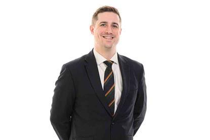 Toby-Pochron_High_Jan-2025