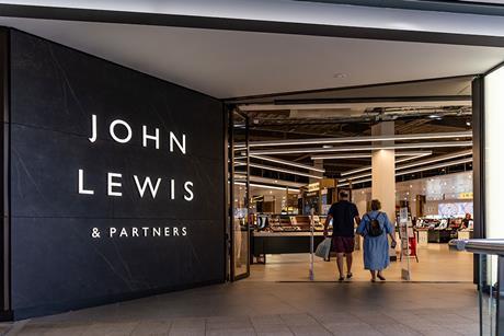 John-Lewis-shutterstock_2207504009-18022026