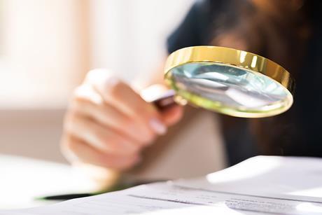 pay-transparency-shutterstock_1765316312-18022026