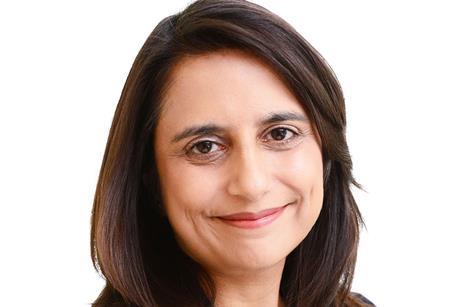 Rena-Magdani---Amended---High-Res-2021