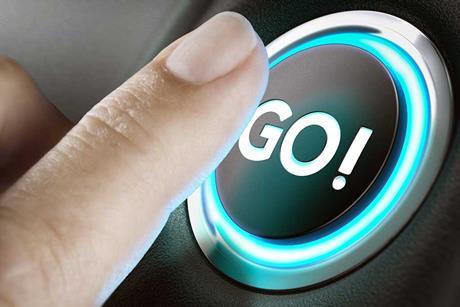 Benefits-technology---go-button--Olivier-Le-Moal---shutterstock_636903157