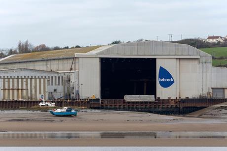 Babcock-shutterstock_1283943304-19022026