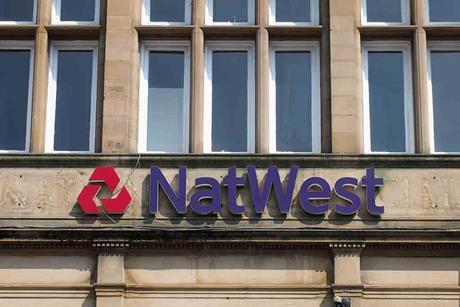 Natwest-shutterstock_2031531791-23022026