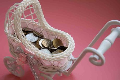 maternity-pay-shutterstock_1772942927-23022026