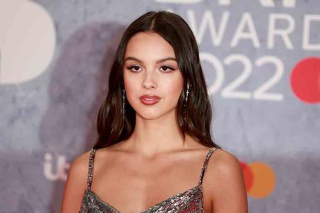 Olivia-Rodrigo-shutterstock_2120524715