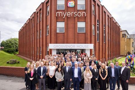 Myerson-Solicitors-Team