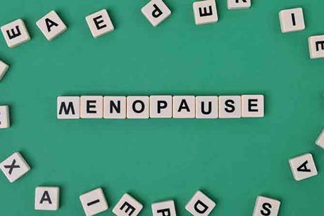 menopause-word-image