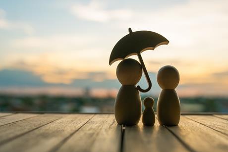 childcareshutterstock_2332536583