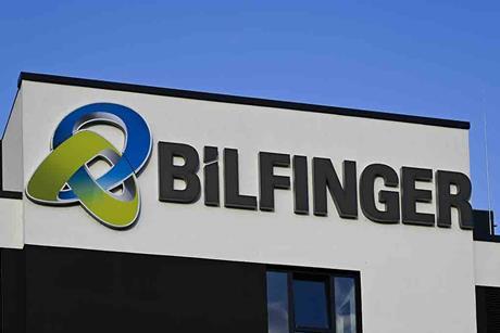 Bilfinger-shutterstock_2319205637-24022026