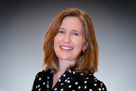 Emma-Willars-Bright-Horizons