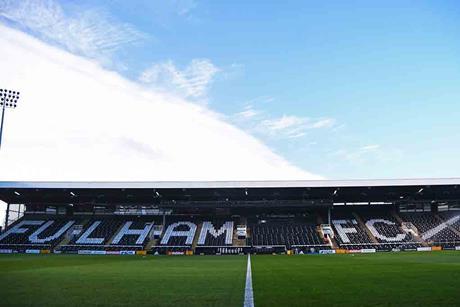 Fulham-FC-shutterstock_1482475499-25022026
