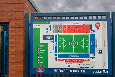 Carlisle-United-shutterstock_2556475539