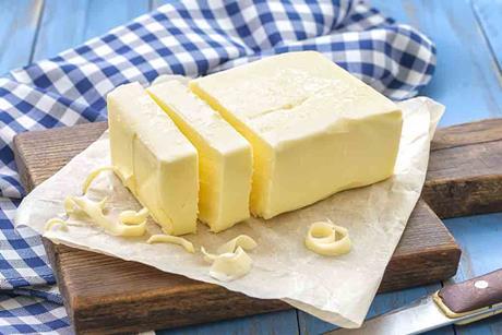 butter-shutterstock_151598030-26022026