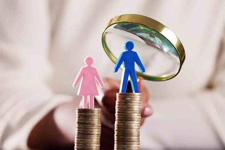 gender-pay-gap-shutterstock_2472840687-(1)