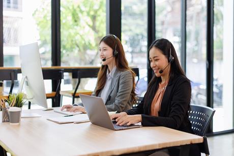women in work shutterstock_2687017557 02032026