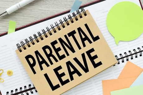 parental-leave-shutterstock_2288229907-15012026