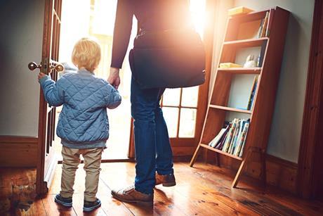 childcare shutterstock_2475777939 03032026