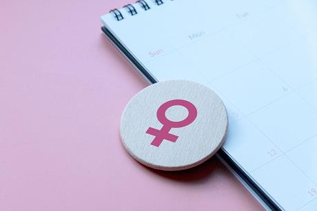 menopauseshutterstock_2313584457-19012026