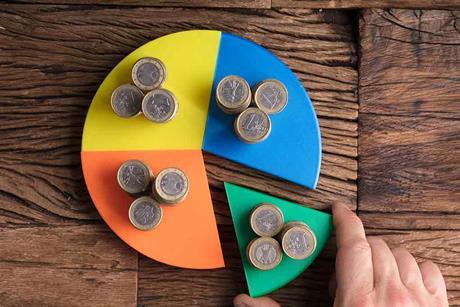 Share-schemes-Andrey_Popov-shutterstock_1042804780