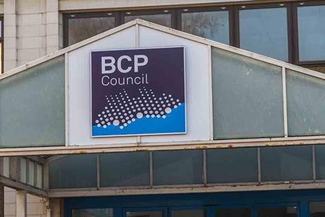 BCP-Council-shutterstock_1356790055