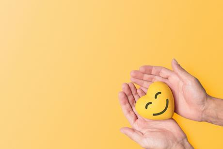 wellbeing-shutterstock_2346932069-03022026