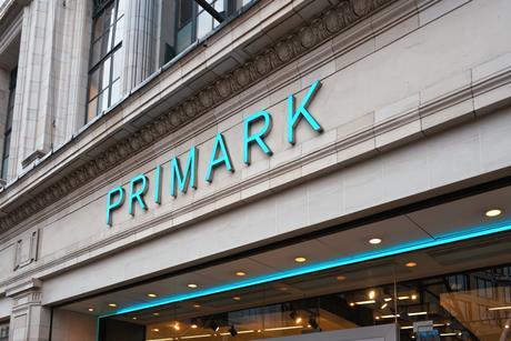 Primark shutterstock_1921816889 11032026