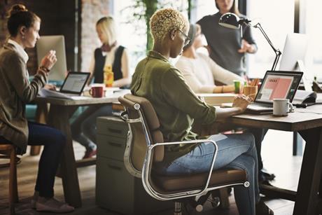 office etiquette shutterstock_755294251 12032026