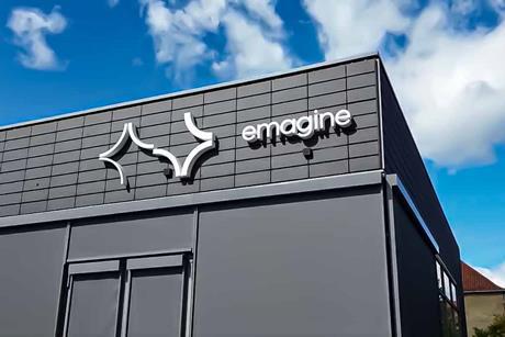 emagine_HQ_Copenhagen---Nick-Martindale