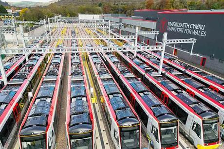 Transport-for-Wales-shutterstock_2544429771