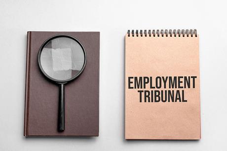 tribunal-shutterstock_1963106296-28012026