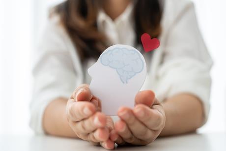 mental health shutterstock_2673019823 18032026