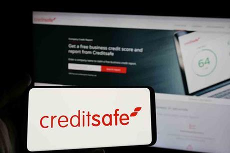 Creditsafe-shutterstock_2608313545