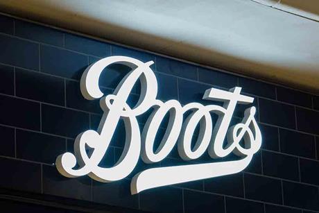 Boots-shutterstock_2498787801