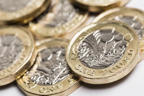 coins-shutterstock_632790128-05022026