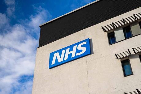 NHS---Marbury--shutterstock_393927661