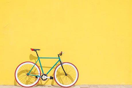 Bike-2Design-shutterstock_1013915494
