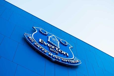 Everton-FC---Alex-Yeungshutterstock_2397396483